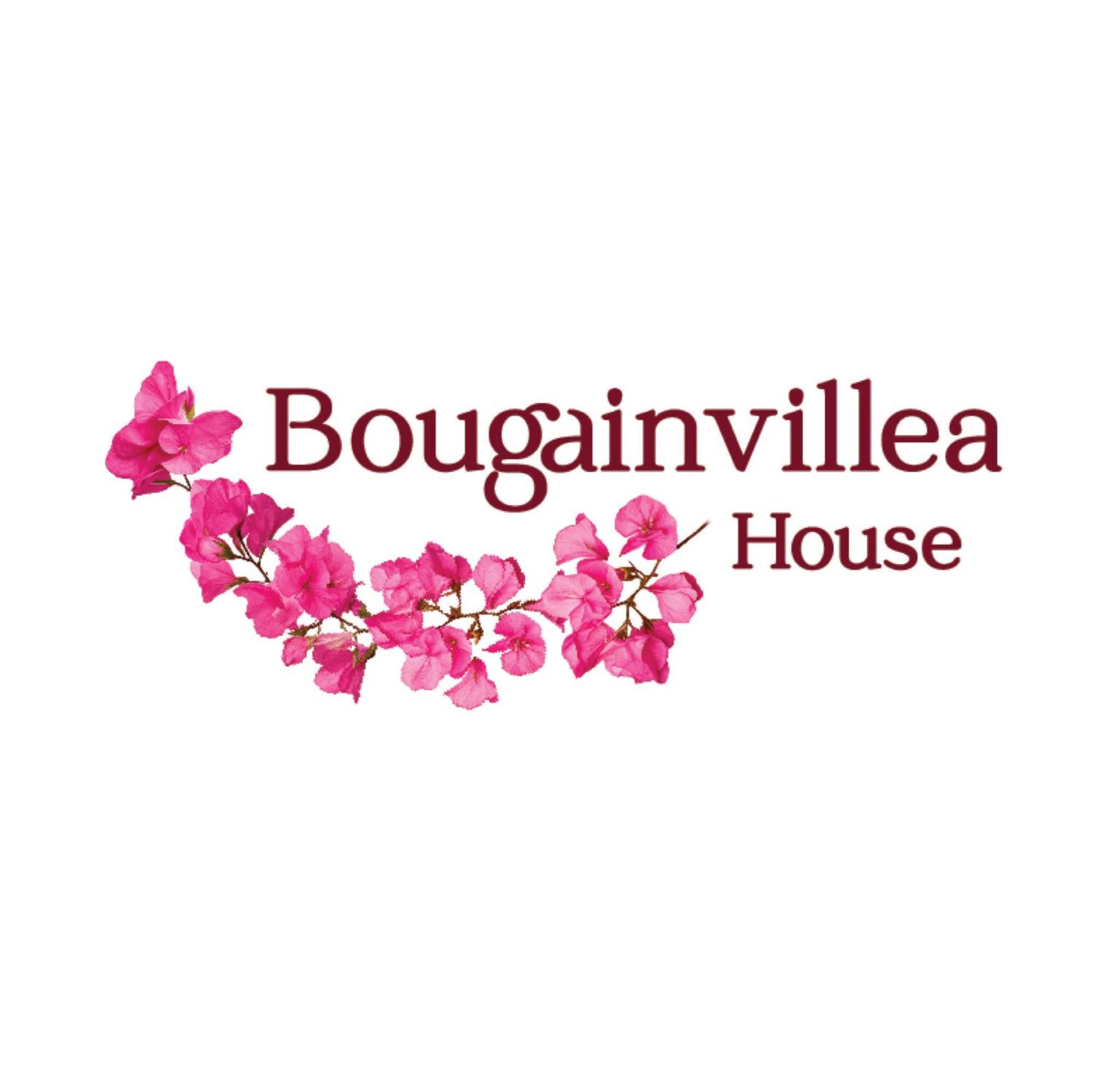 Bougainvillea House Distrikt Distrikt Faro Exterior foto