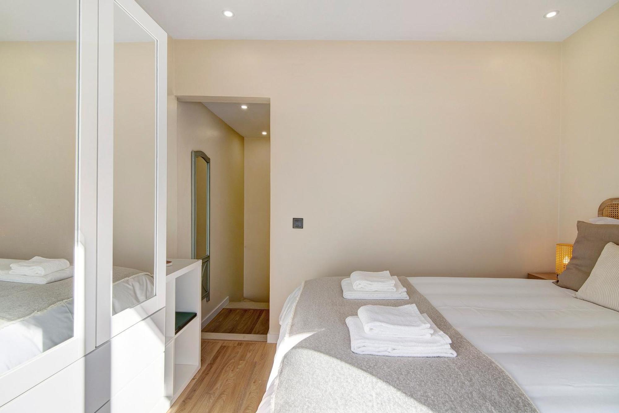 Bougainvillea House Distrikt Distrikt Faro Exterior foto