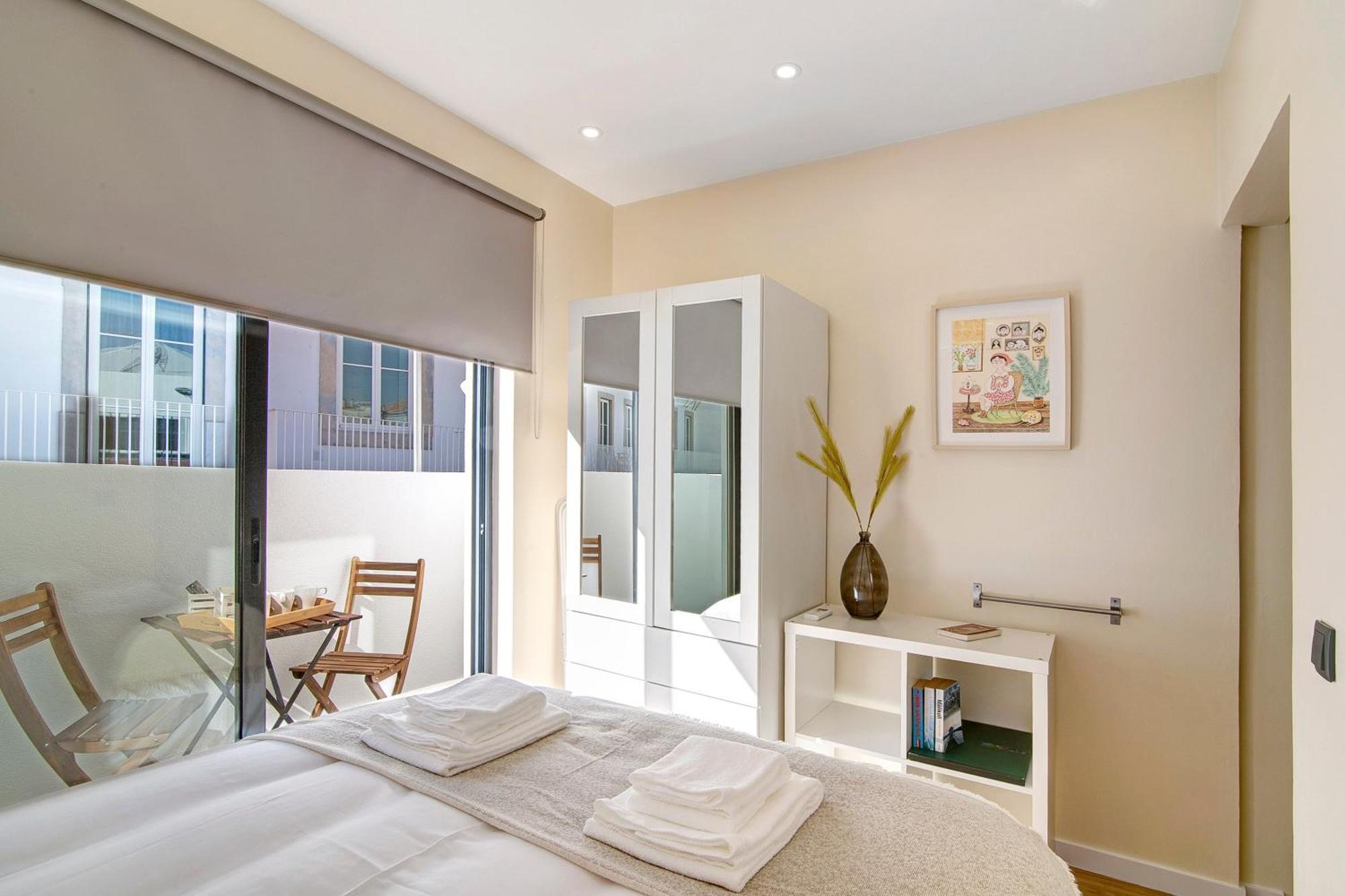 Bougainvillea House Distrikt Distrikt Faro Exterior foto